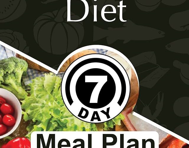 Comprehensive Guide to the Metaboost Diet Plan: Explore Proven Tips for 2025