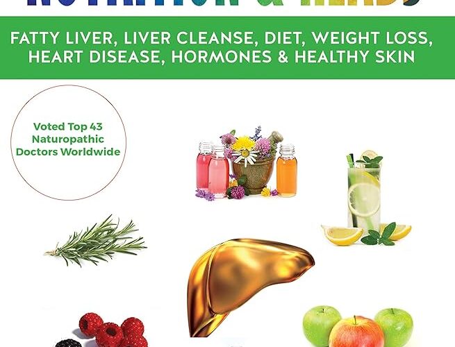 Effective Ways to Enhance Your Liver Cleanse Diet in 2025 for Better Health