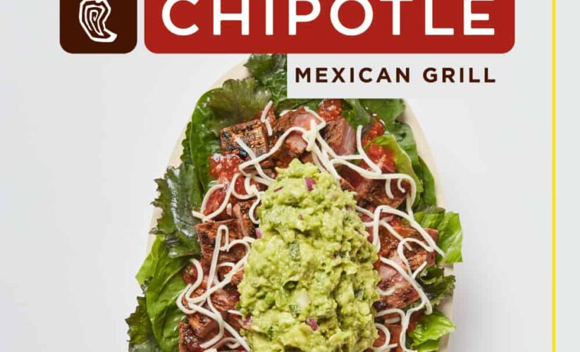 Smart Ways to Enjoy Chipotle on a Keto Diet in 2025: Better Meal Choices to Optimize Keto Success