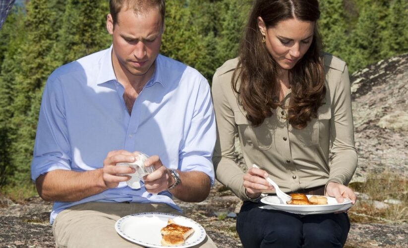 Smart Ways to Optimize Your Kate Middleton Diet for 2025 Success