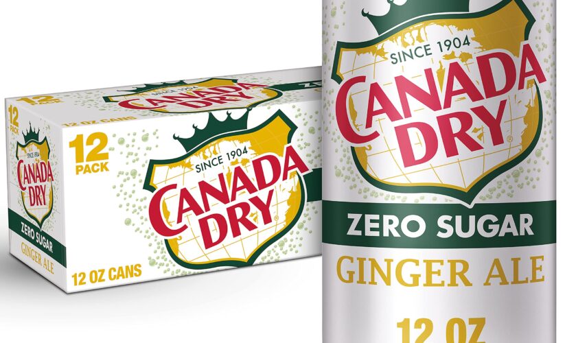 Smart Ways to Enjoy Diet Ginger Ale for Better Hydration in 2025