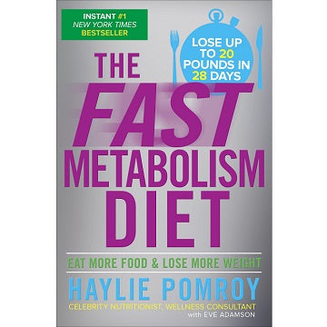 Effective Ways to Boost Your Fast Metabolism Diet in 2025: Discover Proven Strategies