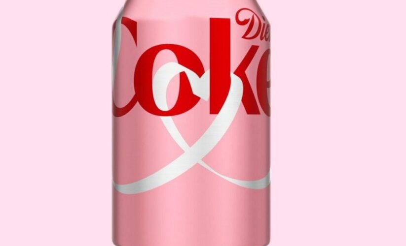 Effective Ways to Enjoy Pink Diet Coke in 2025: Discover Delicious Combos!