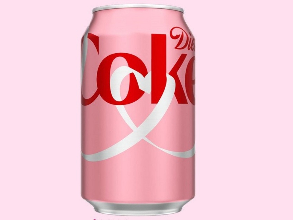 Effective Ways to Enjoy Pink Diet Coke in 2025: Discover Delicious Combos!