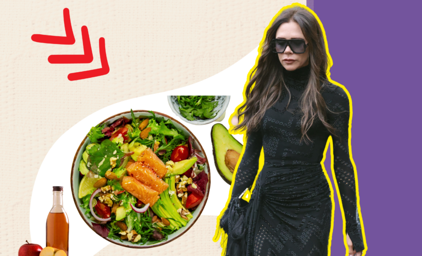 Effective Ways to Follow the Victoria Beckham Diet for Modern Health in 2025