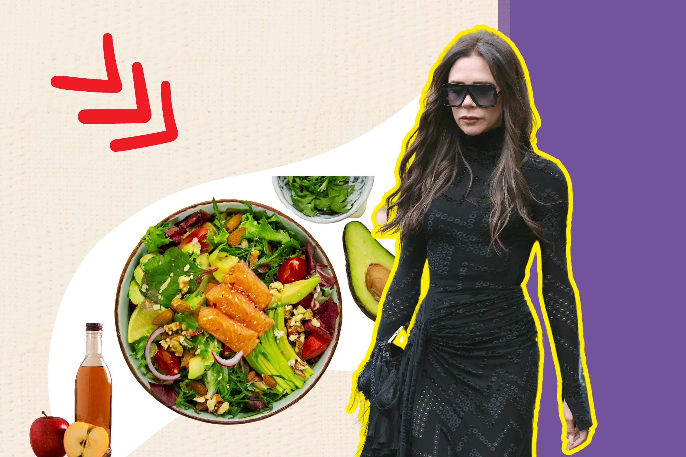 Effective Ways to Follow the Victoria Beckham Diet for Modern Health in 2025