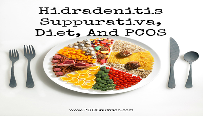 Essential Guide to Hidradenitis Suppurativa Diet for Effective Management in 2025