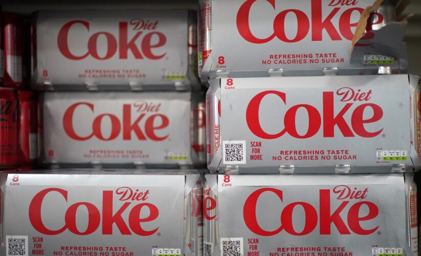 Complete Guide to Diet Coke Recall in 2025: Discover Essential Details and Safety Advice