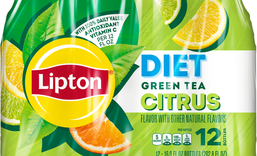 Best 5 Options for Lipton Diet Green Tea: Discover Essential Benefits in 2025