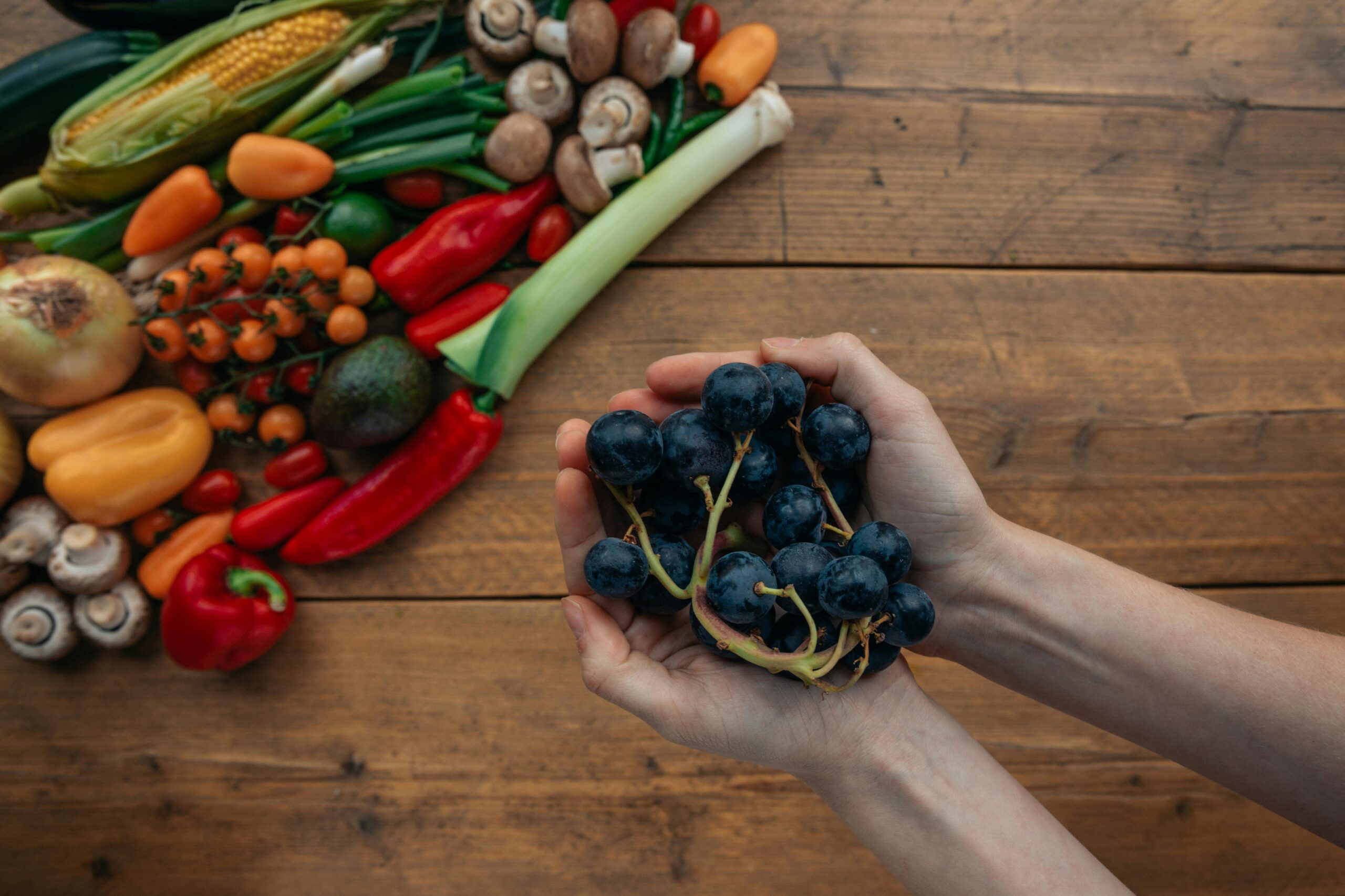 Smart Ways to Optimize Your Blue Tongue Skink Diet for 2025: Essential Tips to Ensure Health and Growth