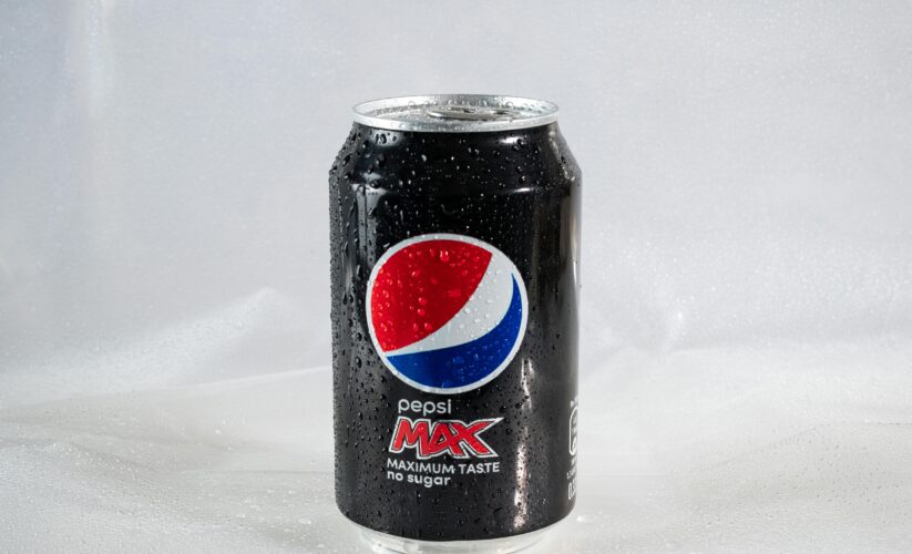 Smart Ways to Enjoy Diet Pepsi Caffeine in 2025: Optimize Your Refreshment