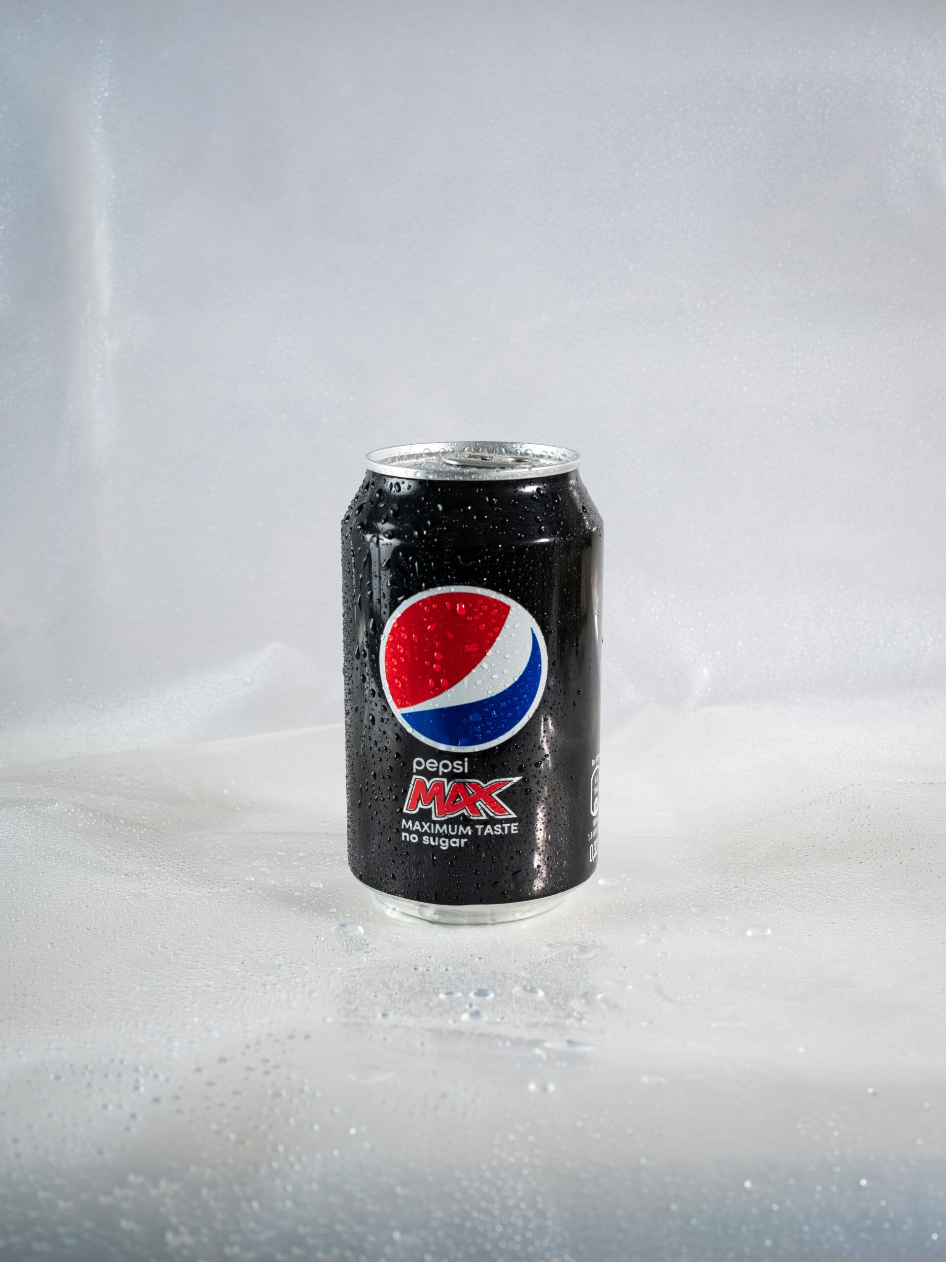 Smart Ways to Enjoy Diet Pepsi Caffeine in 2025: Optimize Your Refreshment